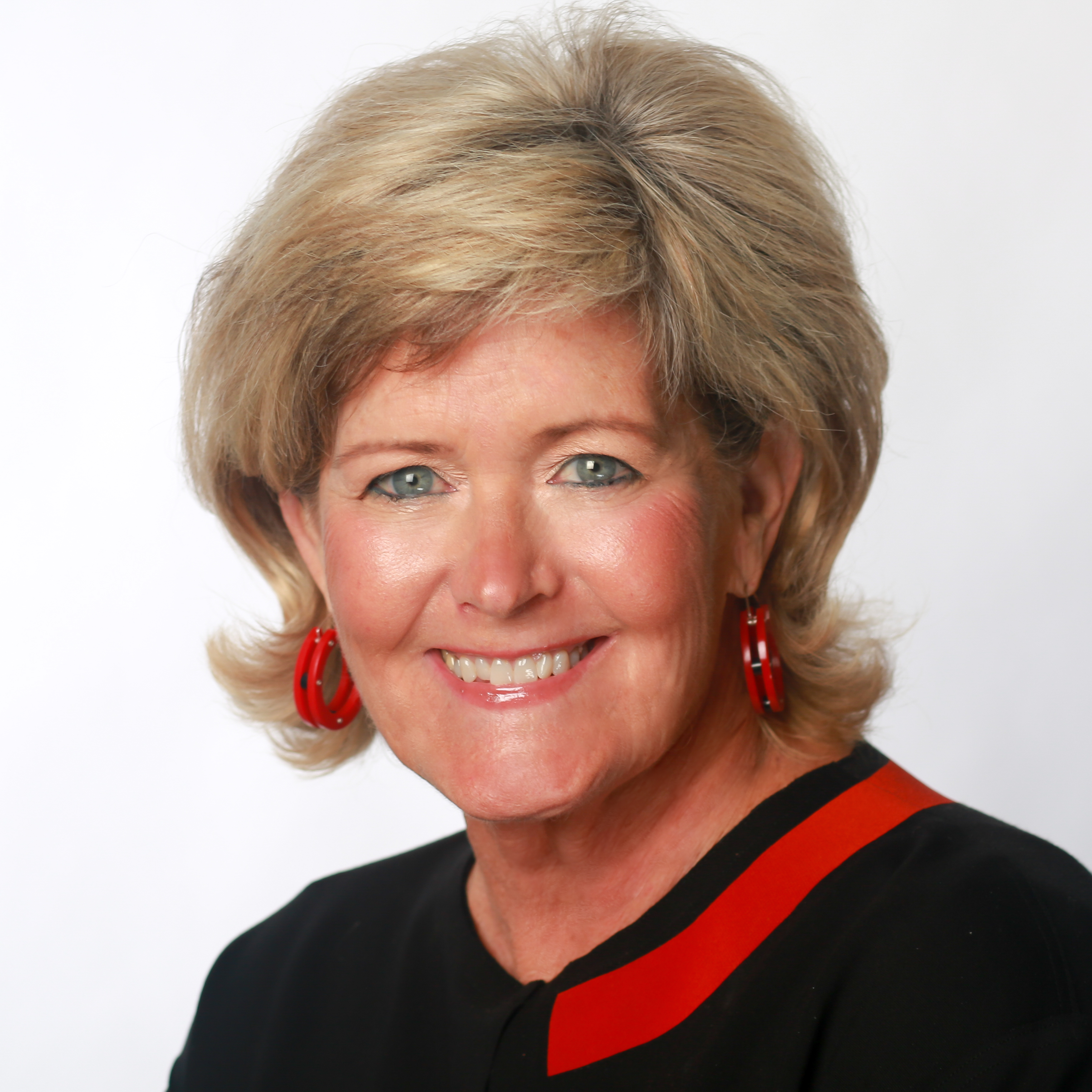 Faculty Photos